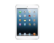 iPad mini4